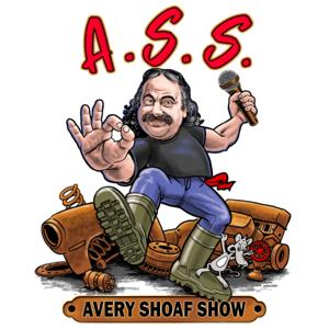Avery Shoaf Show