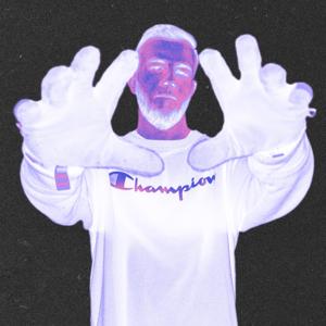 D.Mac