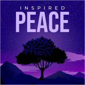 Inspired Peace