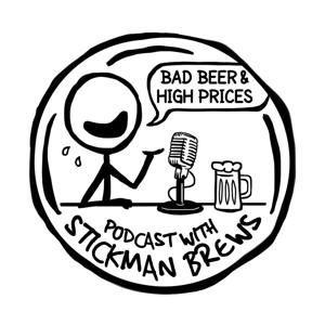 Bad Beer and High Prices