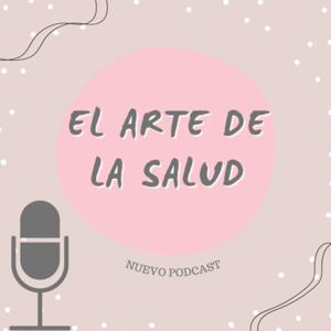 El arte de la salud