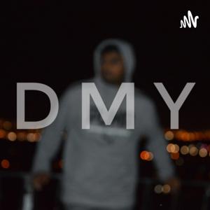 DMY