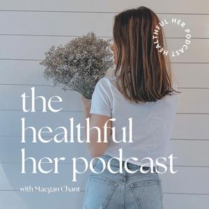 The Healthful Her
