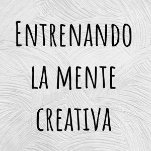 Entrenando la mente creativa