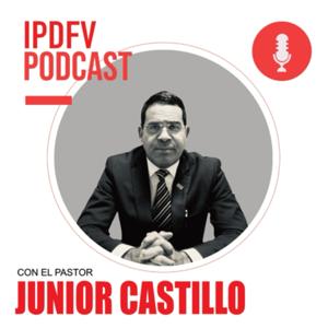 IGLESIA PENTECOSTAL DEL DIOS FIEL Y VERDADERO