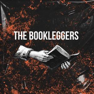 The Bookleggers