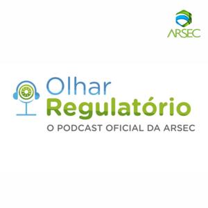 Olhar Regulatório