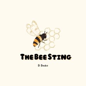 The Bee Sting