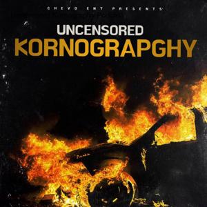 Uncensored Kornography Podcast