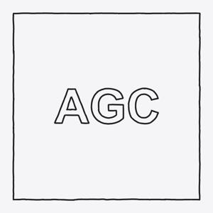 AGC – a good conversation