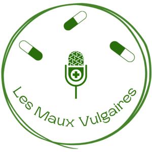 Les Maux Vulgaires