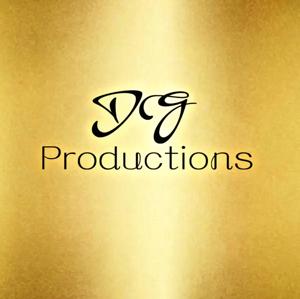 DG Productions