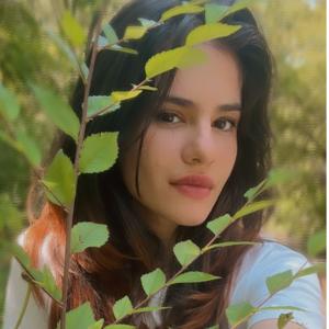 Flow meditation by VoiceofVats