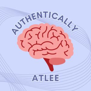 Authentically Atlee