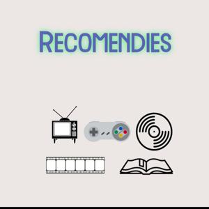 Recomendies