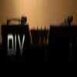 DJ V from Chicago's Podcast