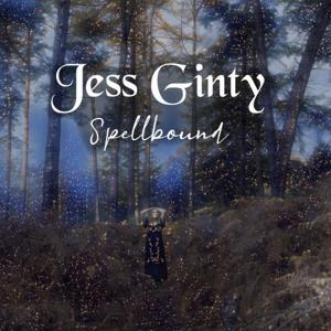 Spellbound