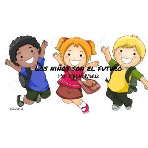 Importancia de los derechos