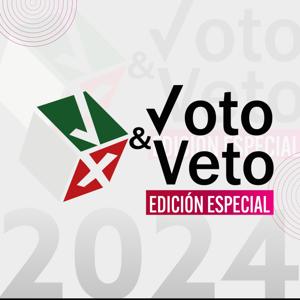Voto & Veto