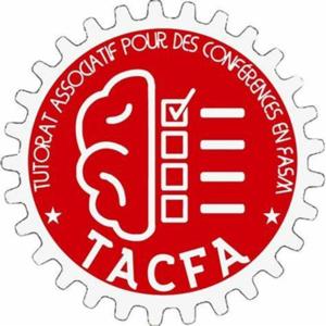 TACFA - Passage de Témoin