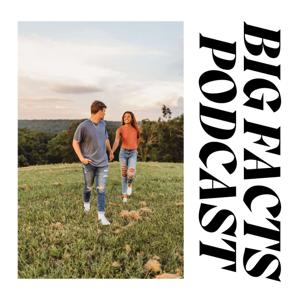 Big Facts W/ The Burtons