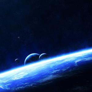 The Everything Podcast