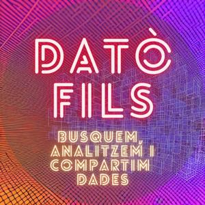 Datòfils