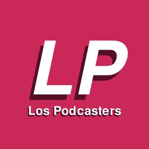 Los Podcasters