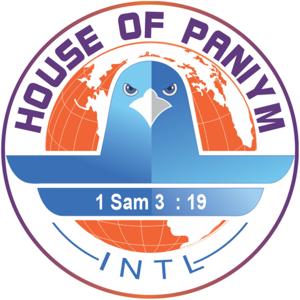House of Paniym International