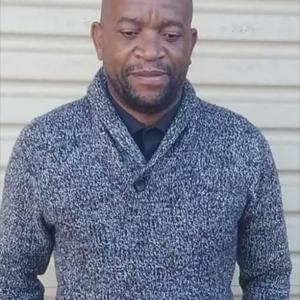 Timeless Ministry Podcast