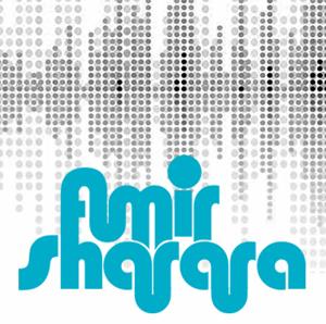 Amir Sharara