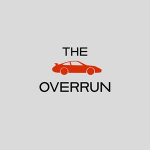 The Overrun