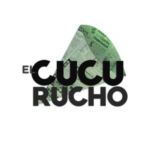 El Cucurucho