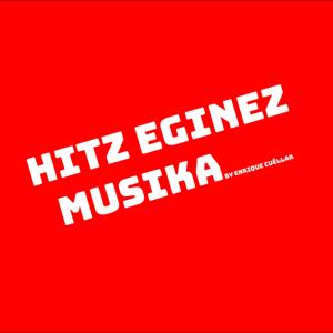 Hitz Eginez Musika