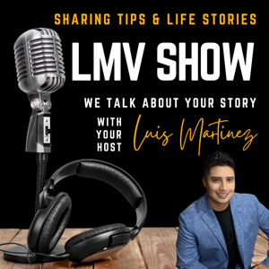 LMV SHOW