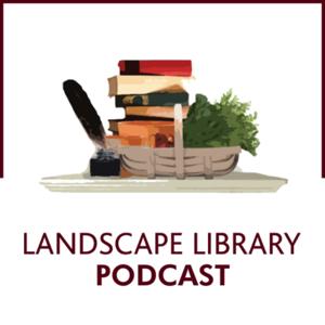 The Landscape Library