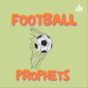 The Football Prophets