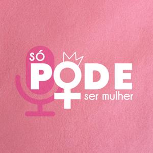 Sopodesermulher_