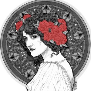 Os Diários Esquecidos - Histórias de Terror, Fantasia e Creepypastas (apoia.se/osdiariosesquecidos)