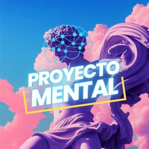 Proyecto Mental