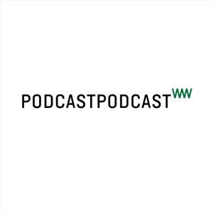 Podcastpodcast