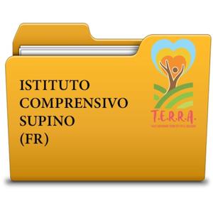 ISTITUTO COMPRENSIVO SUPINO