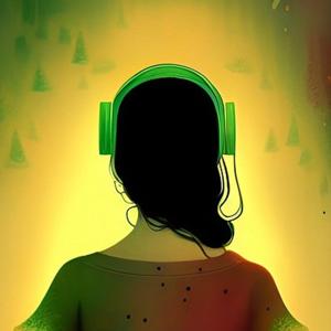 Verba Volant on air a.s. 2022_2023