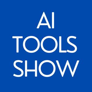 AI TOOLS SHOW