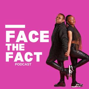 Face The Fact Podcast