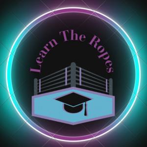 Learn The Ropes