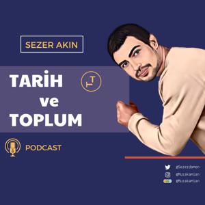 Tarih ve Toplum