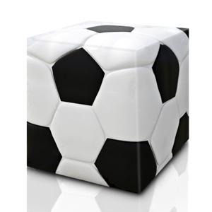 QUEL MALEDETTO INTER-JUVENTUS!