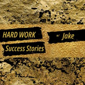 Hard work Success Stories