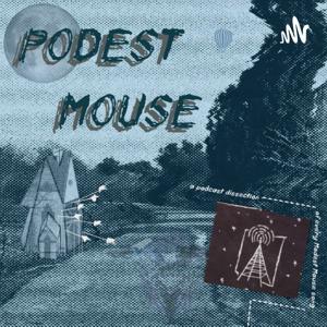Podest Mouse